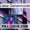 Love Secret Code 37